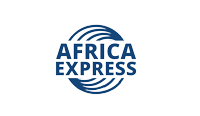 Africa express